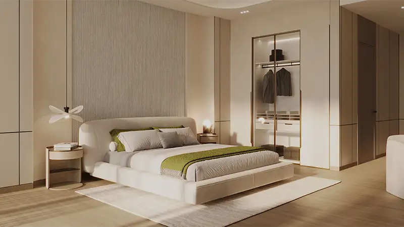 Binghatti%20Skyrise%20Phase%203%20at%20Business%20Bay%20Dubai - 3